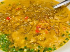 -火宫殿·湘菜小吃·商务宴请·生日聚会(市府店)