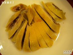 照片-南京维景国际大酒店(南京博物院店)