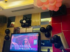 -堂会(白云店)