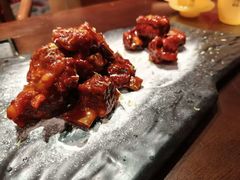 -苏淮景·苏闽融创菜·海鲜(原空港井河轩店)
