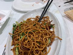 -和记小菜(七宝店)