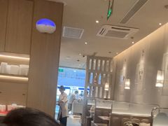 -食锦记·福建私房菜(浦西万达店)