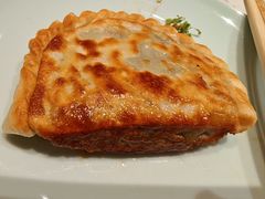 -北李妈妈菜·海肠捞饭(高新万达店)