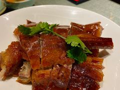 -隐食私房菜(老街店)