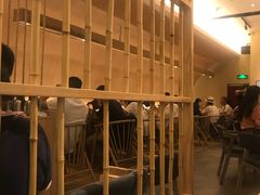 -初居食屋日式料理(万象城购物中心店)