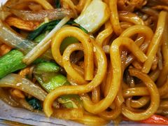 -合利屋(三元桥店)