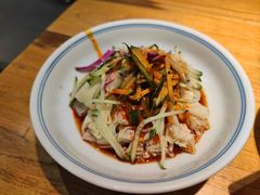 -中原一大碗(湖滨店)