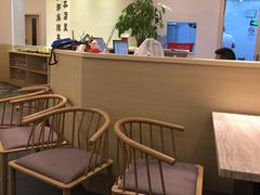 -台北吴记老锅底麻辣火锅(蓝村路店)
