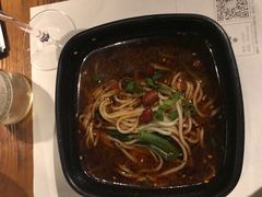 -胡桃里音乐酒馆(曲江店)