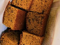 -五道口枣糕王(成府路店)