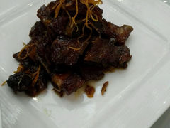 android_upload_pic-眉州东坡(亚运村店)