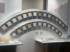-江宁织造博物馆