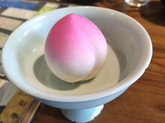 -局气烤鸭·北京菜(前门店)