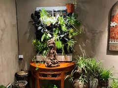 -慢丽江·云南野生菌土鸡锅(西山店)