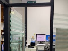 -瑞派雷欧宠物医院·中兽医·眼科·急重症转诊中心(黄台店)