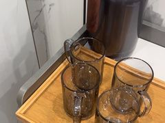 -W·24H茶楼·棋牌·掼蛋(望京店)