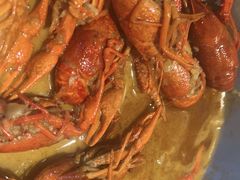 -三个大叔东北烧烤·砂锅菜(西三旗店)