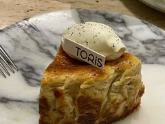-Toris(LuOne凯德晶萃广场店)