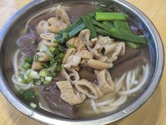 -守英猪脏粉(仓桥街店)