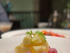 -太守宴·蘭院(天塔店)