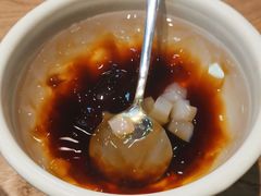 -成都你六姐·牛肉冒菜(上海环宇荟店)