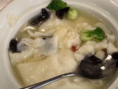 -东兴楼(通州店)