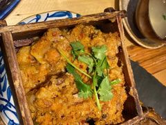 -无届青年餐馆(熙街店)