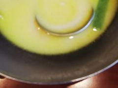 -古南都·老广东酒楼(龙江店)