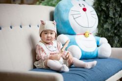 点击看大图 android_upload_pic-WPlus明星肖像亲子全家福摄影