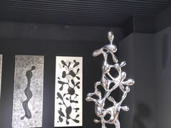 -成都许燎源现代设计艺术博物馆
