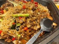 -蛙来哒(方圆荟店)