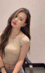 -YESIDO椰岛造型