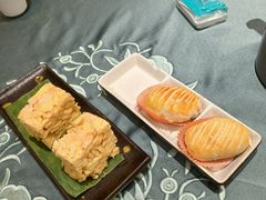 -北园酒家(小北路店)