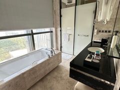 -江门富力万达嘉华酒店