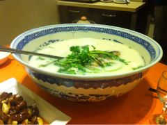 iphone_upload_pic-南京金牛湖巨碗鱼头