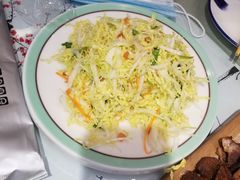 -以前的小酒馆(中山广场店)