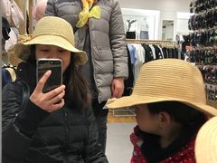-哈根达斯(陆家浜路店)