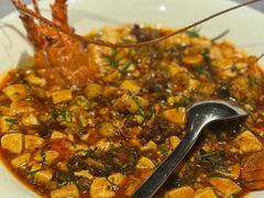 -三利音·浦之舟(滨江大道店)