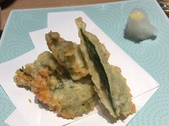 -七福日本料理