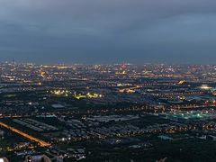 -北京西山国家森林公园