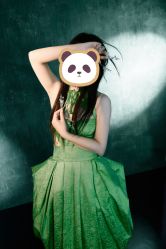 -WAVE SODA摄影工作室