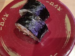 -寿司郎(北京路粤潮楼店)