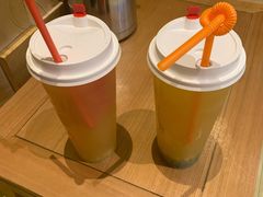 -济州岛汤泉(广宜店)