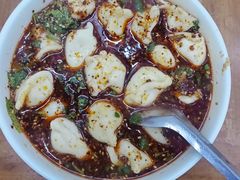-回坊马二饺子馆