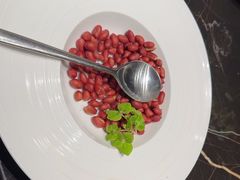 -沈灶河豚宴·河豚融合餐厅(汉中路店)