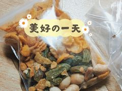 -加减茶饮(高沙店)