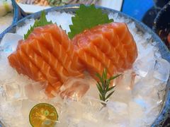 -蒋记海鲜姿造•洋房别墅(星河湾店)