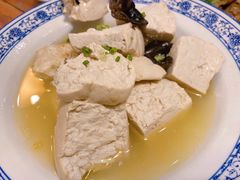 -符离集餐厅(万象城店)