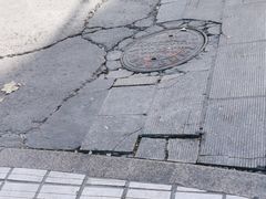 -国梁烤鸡(总店)