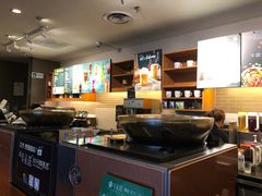 -银泰百货(北京大红门店)
